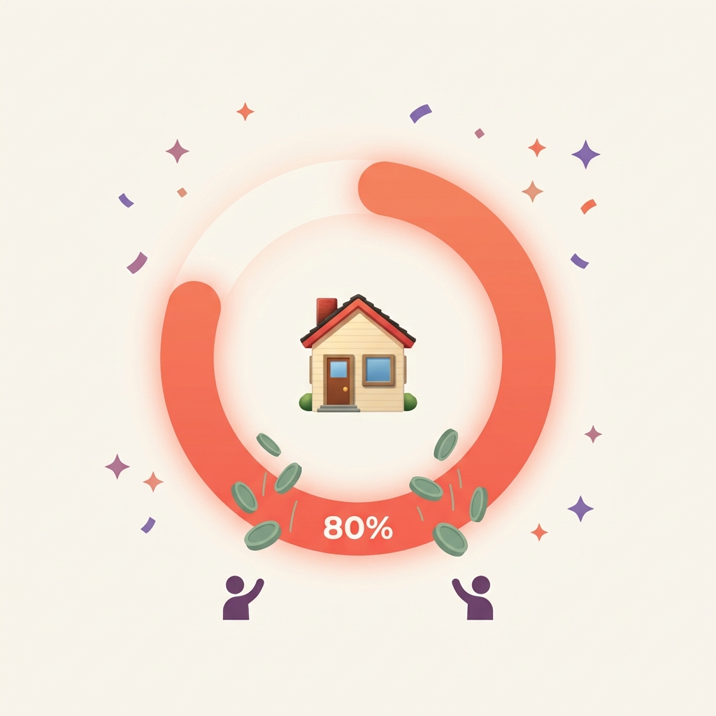 Goals illustration